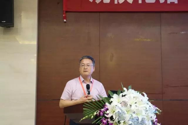 007四川巨星集團總裁、巨星農牧董事長(cháng)段利鋒.jpg